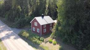 Björby Stuga